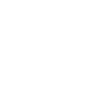 Whitney PA Pest Control